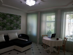 ����� 2 �������� � ������� �� ���� (���� �4)