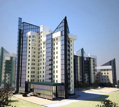 ������� ��������� (���� �2)