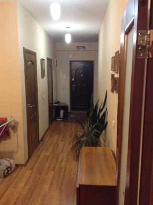 ������� ��������� (���� �4)