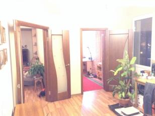 ������� ��������� (���� �5)