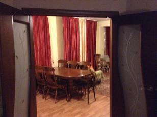 ������� ��������� (���� �6)