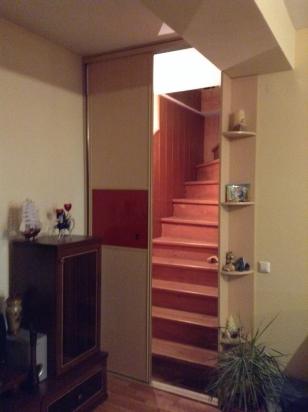 ������� ��������� (���� �7)