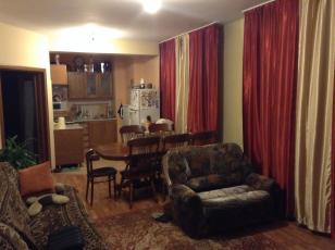 ������� ��������� (���� �8)