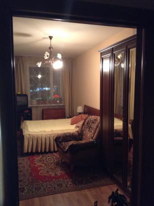 ������� ��������� (���� �9)