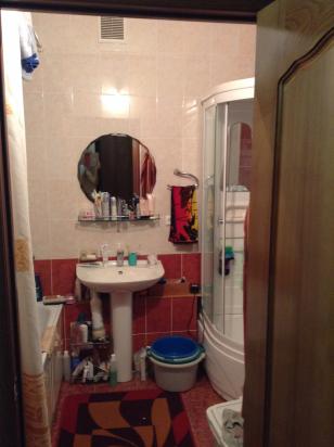 ������� ��������� (���� �10)