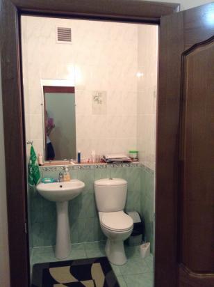 ������� ��������� (���� �12)