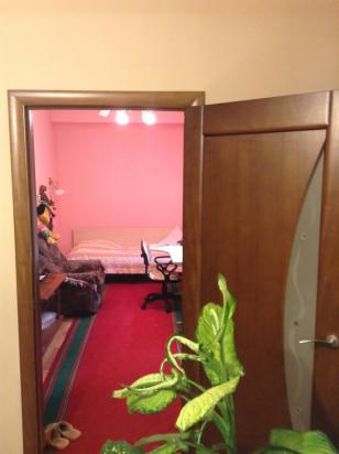 ������� ��������� (���� �13)