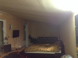 ������� ��������� (���� �14)