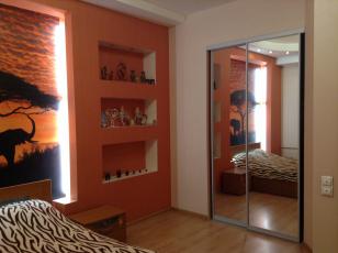 ������ �������� � �������� ����������� ����� (���� �2)