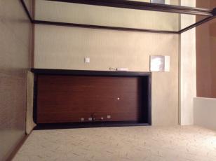 ������ �������� � �������� ����������� ����� (���� �3)