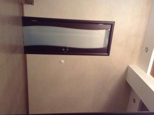 ������ �������� � �������� ����������� ����� (���� �4)