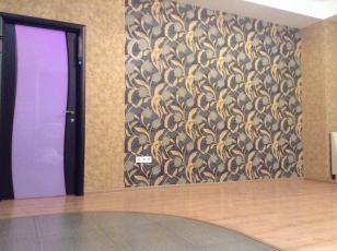 ������ �������� � �������� ����������� ����� (���� �5)