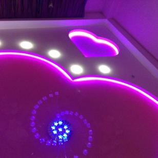 ������ �������� � �������� ����������� ����� (���� �6)