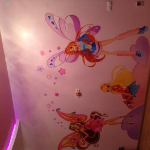 ������ �������� � �������� ����������� ����� (���� �7)