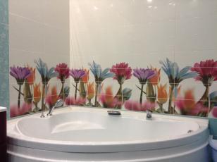 ������ �������� � �������� ����������� ����� (���� �8)