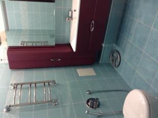 ������ �������� � �������� ����������� ����� (���� �9)