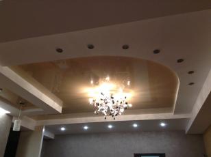 ������ �������� � �������� ����������� ����� (���� �10)