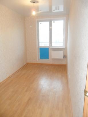 ������ �������� � ������� ������� (���� �2)