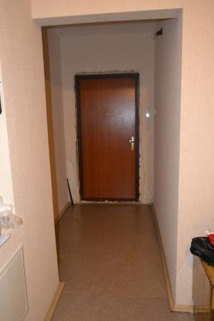 ������ 3 �������� � ���������� (���� �2)