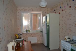 ������ 3 �������� � ���������� (���� �3)