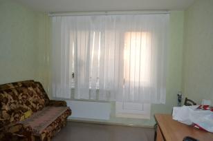 ������ 3 �������� � ���������� (���� �4)