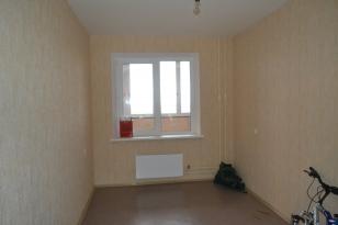 ������ 3 �������� � ���������� (���� �5)