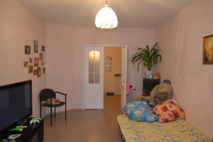 ������ 3 �������� � ���������� (���� �6)