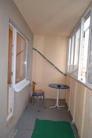 ������ 3 �������� � ���������� (���� �7)