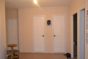 ������ 3 �������� � ���������� (���� �8)