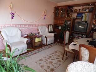 � ������� �� ����� ��������� (���� �2)