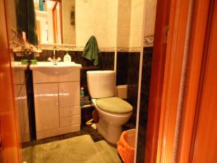 � ������� �� ����� ��������� (���� �3)