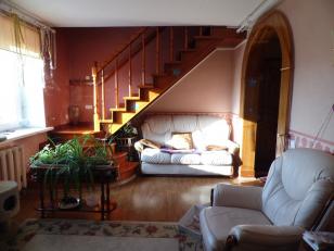 � ������� �� ����� ��������� (���� �4)