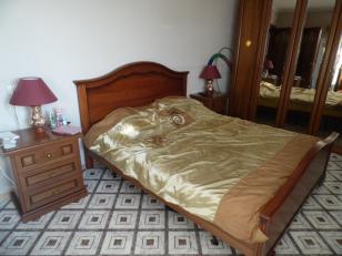 � ������� �� ����� ��������� (���� �5)