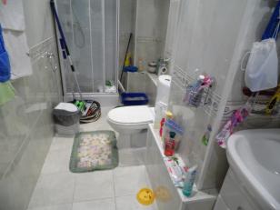 � ������� �� ����� ��������� (���� �6)