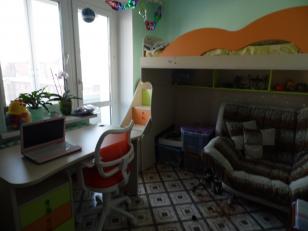 � ������� �� ����� ��������� (���� �7)