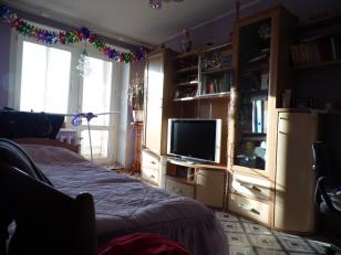 � ������� �� ����� ��������� (���� �8)