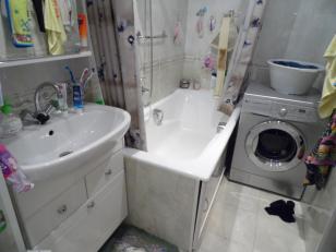 � ������� �� ����� ��������� (���� �9)