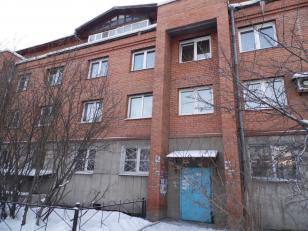 � ������� �� ����� ��������� (���� �10)