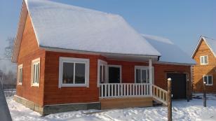 ������ ��� ������� ������� (���� �2)