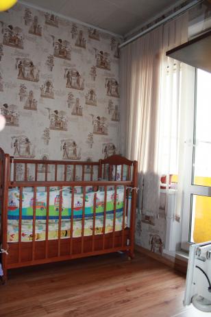 ������� ����� ��������� (���� �2)