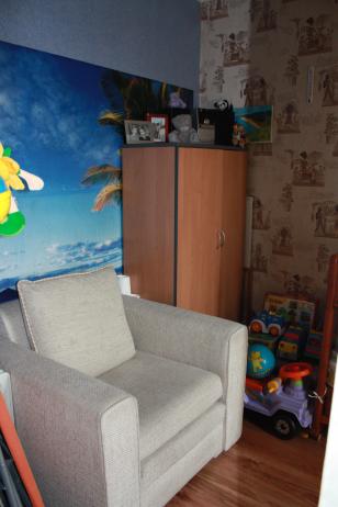 ������� ����� ��������� (���� �3)