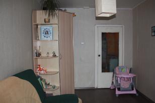 ������� ����� ��������� (���� �4)