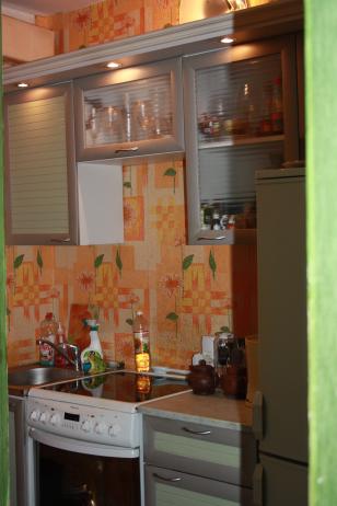 ������� ����� ��������� (���� �5)