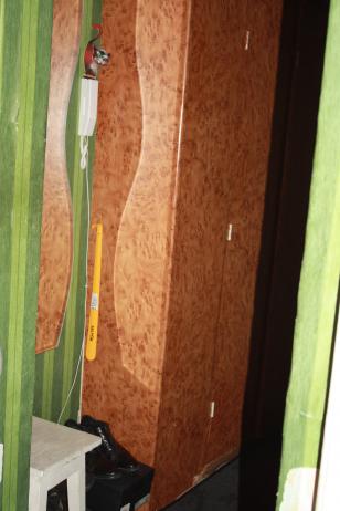 ������� ����� ��������� (���� �6)