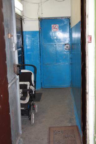 ������� ����� ��������� (���� �7)