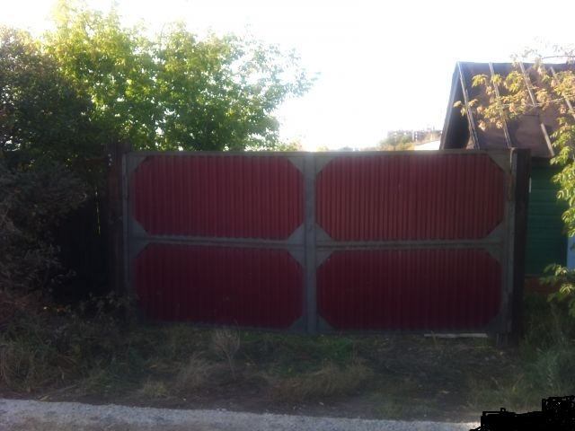 ������ ������� ��� � �������� (���� �2)