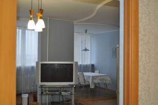 ����� 2 ��������� �������� � ��� (���� �2)