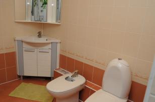 ����� 2 ��������� �������� � ��� (���� �3)