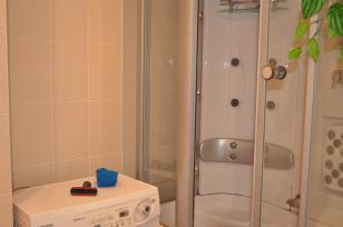 ����� 2 ��������� �������� � ��� (���� �4)