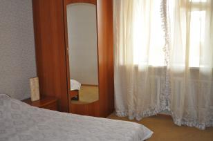 ����� 2 ��������� �������� � ��� (���� �5)